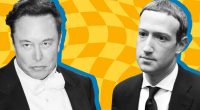 Simulated Musk, Zuckerberg voices are speaking from hacked crosswalk buttons