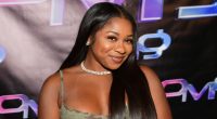 Okay! Social Media Shares Congratulations After Reginae Carter Reveals THIS Major Milestone (VIDEOS)