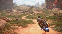 Star Wars Outlaws will get its next story DLC on May 15th