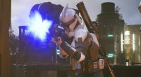 Star Wars Zero Company launches in 2026