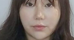 Police have confirmed a body found in a Brisbane apartment earlier this was wearing distinctive jewellery that has been identified as belonging to missing Chinese national Qiong Yan.