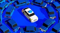 Surge pricing, the scourge of ridehailing, is evolving for the robotaxi era