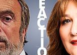 The Reaction podcast: Sarah Vine & Peter Hitchens discuss Labour's green gelt grab, medical misogyny and tractors taking to the streets