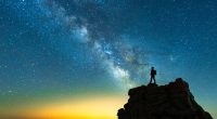 These Zodiac Signs Will Be Affected Most Heading Into Taurus Season