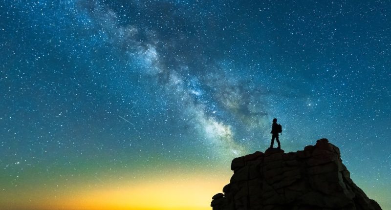 These Zodiac Signs Will Be Affected Most Heading Into Taurus Season