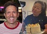 Top chef weighs in RecipeTin Eats plagiarism allegations and reveals stolen recipes are 'pretty common'