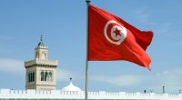 Trump admin secures release of American missionary held in Tunisia for 13 months: report