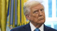 Trump hits out at Zelenskyy, accusing him of prolonging 'killing fields'