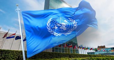 Revealed: The extensive perks UN officials receive amid budget crisis