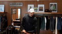 U.S. small manufacturers hope to benefit from tariffs, but some worry about uncertainty