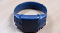 Victoria to trial using ankle monitors for young people on bail