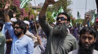 Visas cancelled in dramatic India-Pakistan escalation after deadly attack