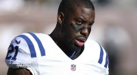 Former NFL star Vontae Davis was found dead in the gym area of his Florida mansion last year
