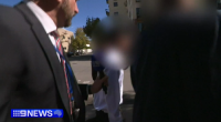 Teen accused of alleged coward punch at Ellenbrook Central shopping centre faces court for the first time.