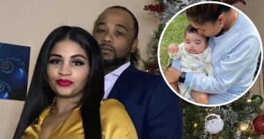 What Is Danon Disease? 90 Day Fiance Star Anny's Son Diagnosis Explained