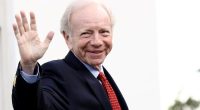 What Is Joe Lieberman Net Worth?