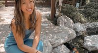 Who is Aylen Park ? (TikTok Star) Wiki, Biography, Age, Boyfriend, Family, Facts and More