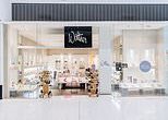 Why the collapse of 100-year-old Australian brand Wittner says it all about the state of the country as the reasons for its demise emerge