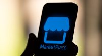 Woman loses $52k trying to buy item on Facebook marketplace – but seller’s bank records saw her get money back