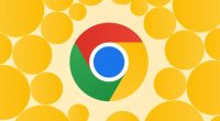 Yahoo wants to buy Chrome