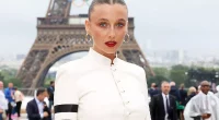 YouTube Star Emma Chamberlain Reveals the Unexpected Way She Learned She Has PCOS
