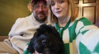'I introduced one habit to my dog's day and saved myself £500'