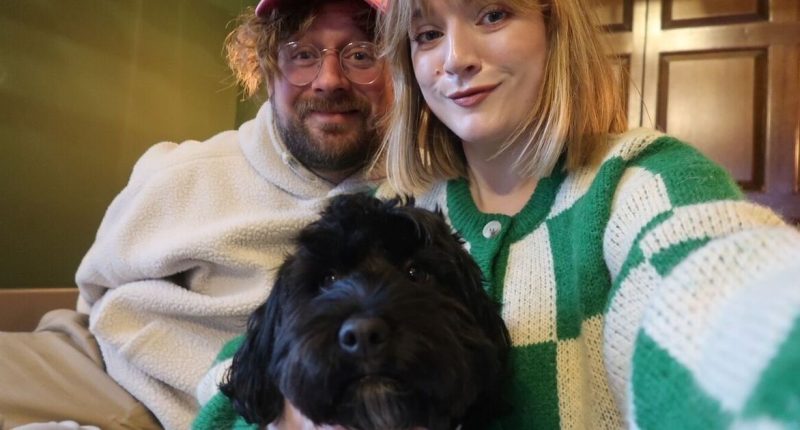 'I introduced one habit to my dog's day and saved myself £500'