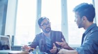 3 Unseen Advantages of Mentoring Other Entrepreneurs