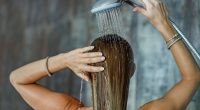 30-second activity can boost your mood and immune system