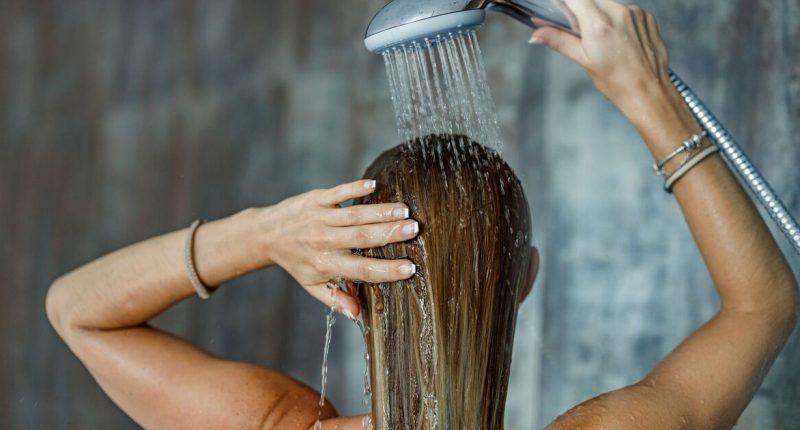 30-second activity can boost your mood and immune system