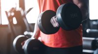 3vHabits That Made Me Sharper, Stronger and More Successful