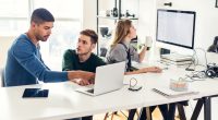 5 'Boring' Processes That Can Transform Your Small Business