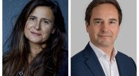 $66M Together Fund Launches With Ambition To Strengthen European Indie Production Companies