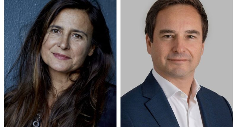 $66M Together Fund Launches With Ambition To Strengthen European Indie Production Companies