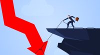 95% of Businesses Fail at This One Thing — Fix It Before It Costs You Customers