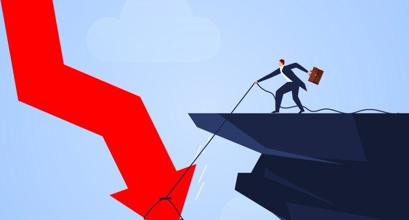 95% of Businesses Fail at This One Thing — Fix It Before It Costs You Customers