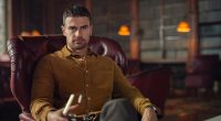 A Disappointing Update On ‘The Gentleman’ Season 2 On Netflix