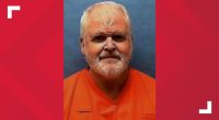 Veteran scheduled for execution in Florida