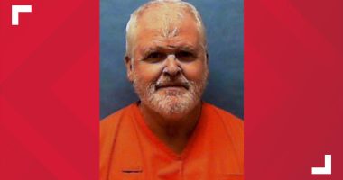 Veteran scheduled for execution in Florida