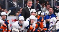 After Islanders Breakup Day, What’s Next For Lou Lamoriello And Patrick Roy?