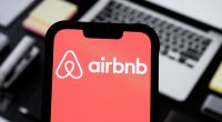 Airbnb to Show Full Pricing With Cleaning, Added Fees