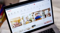 Airbnb will now show total prices by default