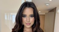 Alleged details of Musk's offer to Ashley St. Clair for her silence