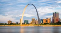 America's 'Gateway City' is at center of a cancer crisis with 'insidious' roots