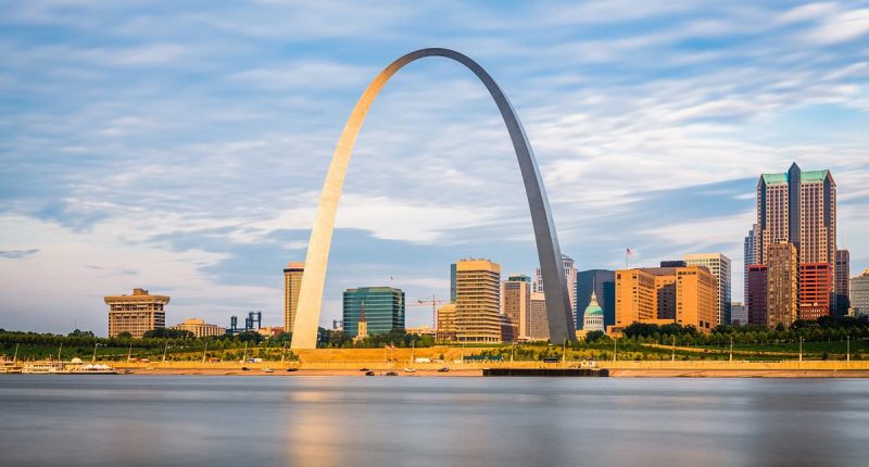 America's 'Gateway City' is at center of a cancer crisis with 'insidious' roots