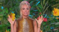 American Idol fans call out judges for praising contestants despite 'weak' performances