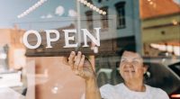 Americans Have a Blind Spot When It Comes to Small Business