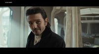 Andor season 2 'changes everything,' cast says