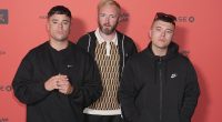 Anger as former SNP justice secretary leaps to the defence of 'kill your local MP' rap group Kneecap