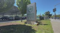 Archie Williams High School students killed in Marin County crash ID'd as Olive Koren, Ada Kepley, Josy Osborn, Sienna Katz